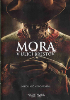 Mora v ulici Brestov 2010 (A Nightmare on Elm Street) [DVD]